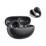 Shop QCY Crossky C30 on Holooz