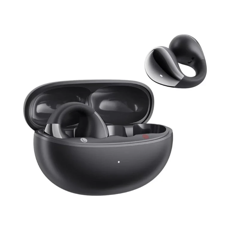 Shop QCY Crossky C30 on Holooz