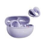 Buy QCY Crossky C30 in Bangladesh