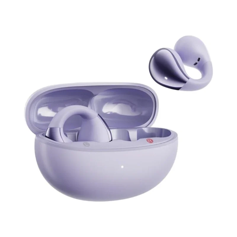 QCY C30 Headphones Price in Bangladesh