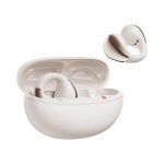QCY C30 Headphones Price in Bangladesh