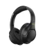 QCY H2 Pro 43dB ANC headphones for immersive listening