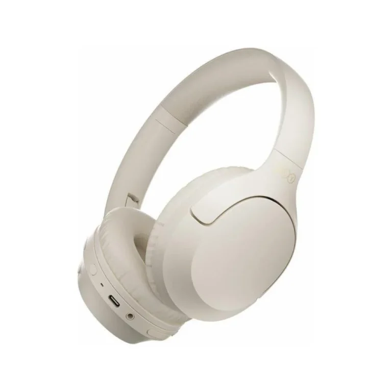 Best deal on QCY H2 Pro Hybrid ANC Headphones in Bangladesh