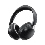 Shop QCY H3 Pro Headphones – Noise Canceling & Wireless – Holooz BD