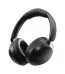 Shop QCY H3 Pro Headphones – Noise Canceling & Wireless – Holooz BD