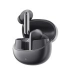Best QCY HT08 Melobuds Pro ANC Earbuds in Bangladesh – Order Now
