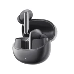 QCY HT08 Melobuds Pro LDAC Earbuds – Crystal Clear Sound in Bangladesh