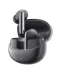 QCY HT08 Melobuds Pro LDAC Earbuds – Crystal Clear Sound in Bangladesh