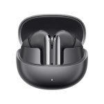 Buy QCY HT08 Melobuds Pro ANC LDAC Earbuds from Holooz at a low price in Bangladesh