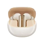 QCY HT08 Melobuds Pro ANC LDAC Earbuds – The Ultimate Audio Experience in Bangladesh