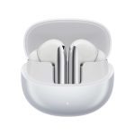 QCY HT08 Melobuds Pro ANC LDAC Earbuds for Enhanced Sound Quality in Bangladesh
