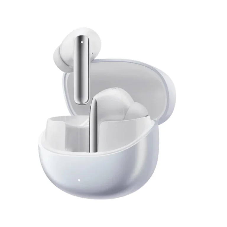 Best QCY HT08 Melobuds Pro ANC Earbuds in Bangladesh – Order Now