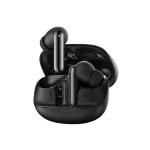 Shop QCY MeloBuds 2 N50 ANC Earbuds online at Holooz Bangladesh"