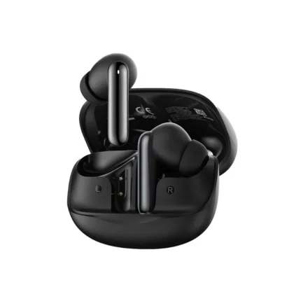 Shop QCY MeloBuds 2 N50 ANC Earbuds online at Holooz Bangladesh"