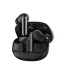 Shop QCY MeloBuds 2 N50 ANC Earbuds online at Holooz Bangladesh"