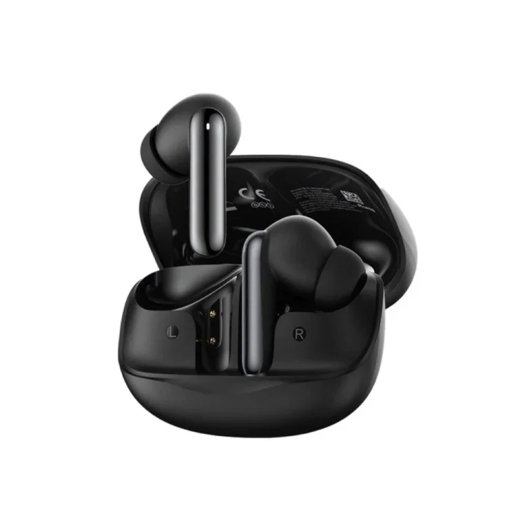 Shop QCY MeloBuds 2 N50 ANC Earbuds online at Holooz Bangladesh"