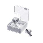 QCY MeloBuds Neo T31 Earbuds Price in Bangladesh
