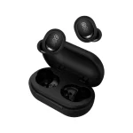 QCY T27 TWS Earbuds for Sale in Bangladesh