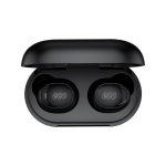 QCY T27 TWS Earbuds for Sale in Bangladesh