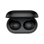 QCY T27 ArcBuds Lite - Buy Online at Holooz