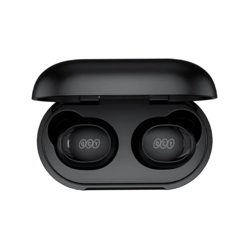 QCY T27 ArcBuds Lite - Buy Online at Holooz