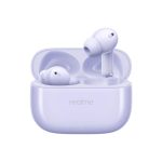 Buy Realme T310 ANC earbuds with Bluetooth in Bangladesh