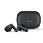 Buy Realme Buds T310 ANC TWS Earbuds from Holooz at a low price in Bangladesh