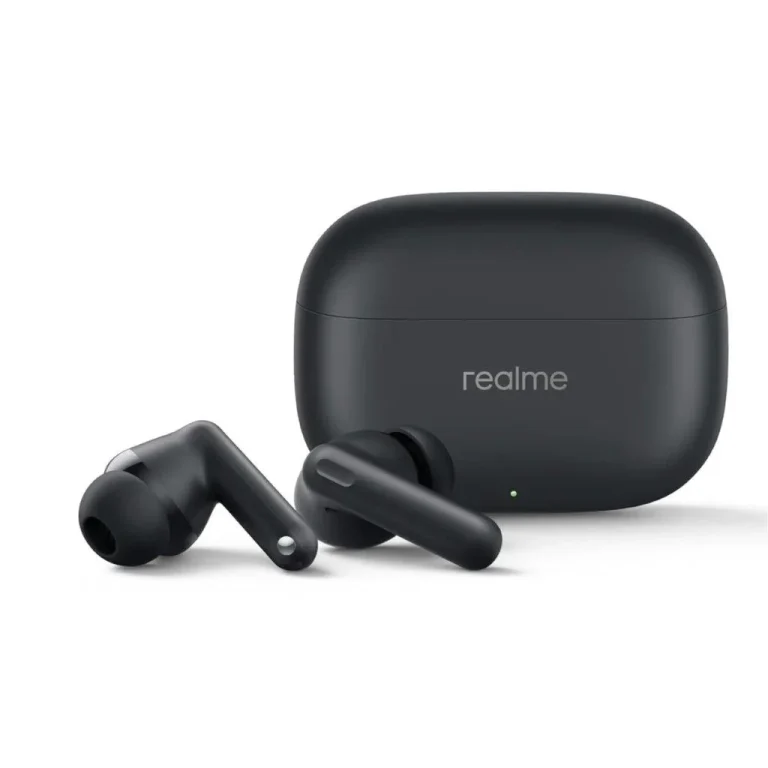 Realme Buds T310 ANC TWS Earbuds