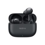 Realme T310 ANC wireless earbuds for music lovers