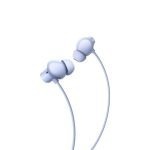 Buy Realme Buds Wireless 3 Neo Bluetooth Neckband from Holooz at a low price in Bangladesh