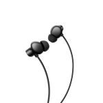 Bluetooth Neckband from Holooz at a low price in Bangladesh