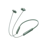 Realme Buds Wireless 3 Neo Bluetooth Neckband