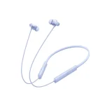 Realme Buds Wireless 3 Neo Bluetooth Neckband