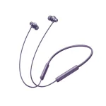 Realme Buds Wireless 5 ANC Neckband