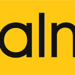 Realme From Holooz