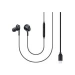 Samsung AKG Type-C Wired Earphones - Clear Audio Experience