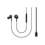 Samsung AKG Type-C Wired Earphones