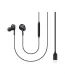 Samsung AKG Type-C Wired Earphones