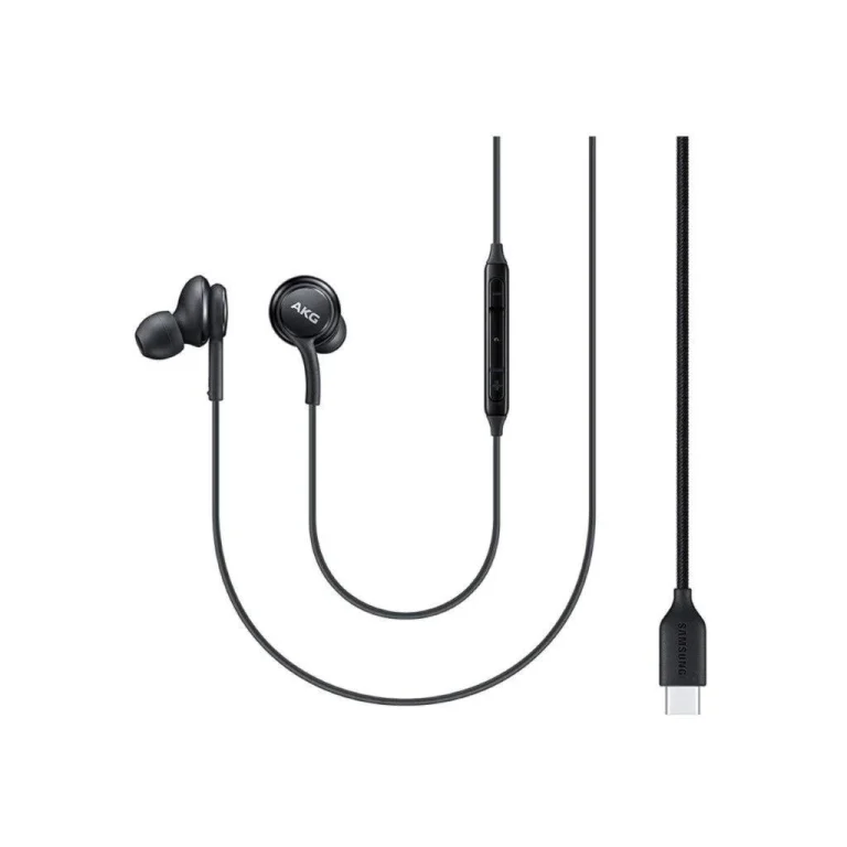 Samsung AKG Type-C Wired Earphones