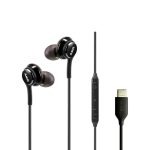 Get Samsung AKG Type-C Wired Earphones Online in Bangladesh