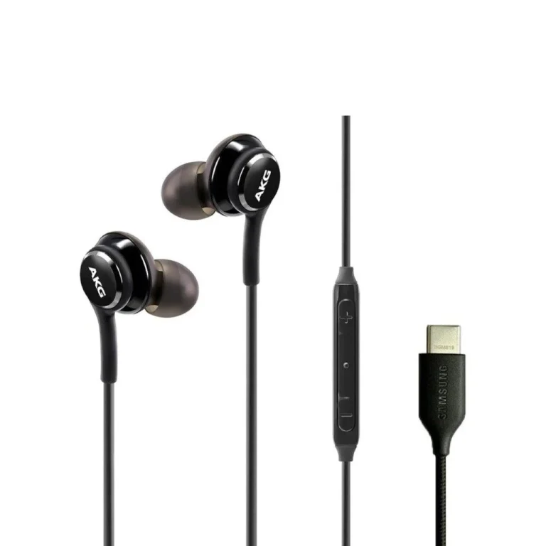Samsung AKG Type-C Wired Earphones