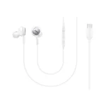 Samsung AKG Type-C Wired Earphones