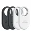 Samsung Galaxy SmartTag 2 Bluetooth Tracker