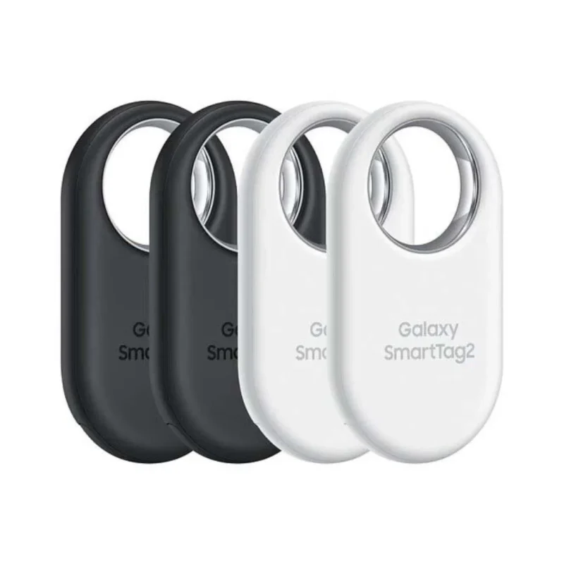 Samsung Galaxy SmartTag 2 Bluetooth Tracker
