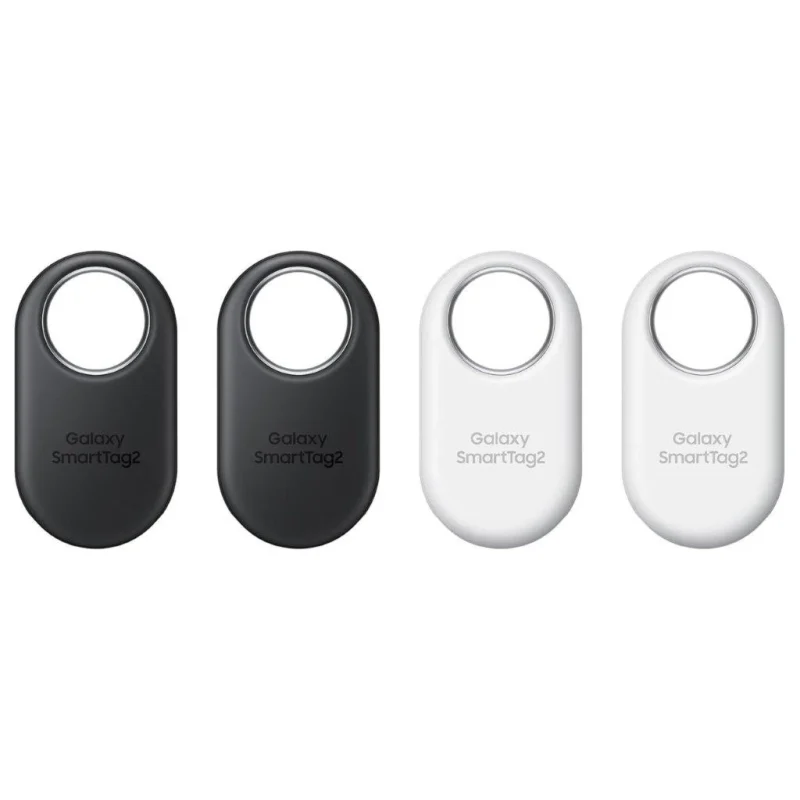 Samsung Galaxy SmartTag 2 Bluetooth Tracker