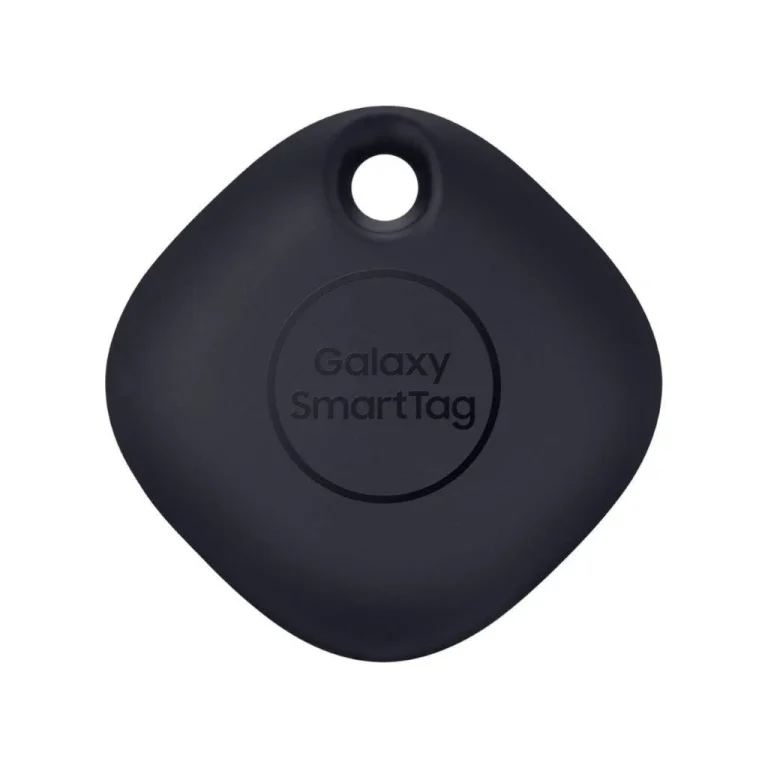 Samsung Galaxy SmartTag Bluetooth Tracker