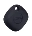 Samsung Galaxy SmartTag Bluetooth Tracker