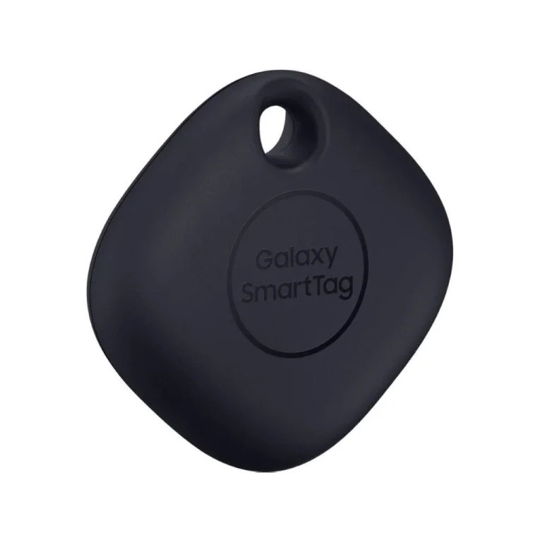 Samsung Galaxy SmartTag Bluetooth Tracker