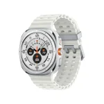 Samsung Galaxy Watch Ultra (LTE, 47mm)