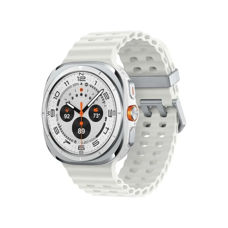 Samsung Galaxy Watch Ultra (LTE, 47mm)